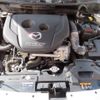 mazda demio 2016 quick_quick_DJ5FS_DJ5FS-152075 image 19