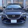 mazda cx-3 2017 -MAZDA--CX-3 LDA-DK5FW--DK5FW-204075---MAZDA--CX-3 LDA-DK5FW--DK5FW-204075- image 4