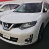 nissan x-trail 2015 -NISSAN--X-Trail DBA-NT32--NT32-528019---NISSAN--X-Trail DBA-NT32--NT32-528019- image 8