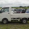 daihatsu hijet-truck 2015 -DAIHATSU--Hijet Truck EBD-S510P--S510P-0037932---DAIHATSU--Hijet Truck EBD-S510P--S510P-0037932- image 44