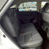 lexus nx 2019 quick_quick_DBA-AGZ10_AGZ10-6000016 image 5