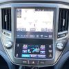 toyota crown 2015 CFJ1662073 image 5