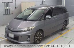 toyota estima 2013 -TOYOTA 【春日井 300ﾁ4853】--Estima DBA-ACR50W--ACR50-0169097---TOYOTA 【春日井 300ﾁ4853】--Estima DBA-ACR50W--ACR50-0169097-