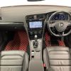 volkswagen golf 2019 -VOLKSWAGEN--VW Golf DBA-AUCPT--WVWZZZAUZKW213755---VOLKSWAGEN--VW Golf DBA-AUCPT--WVWZZZAUZKW213755- image 16