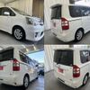 toyota noah 2011 -TOYOTA--Noah DBA-ZRR70W--ZRR70-0426768---TOYOTA--Noah DBA-ZRR70W--ZRR70-0426768- image 40