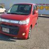 suzuki wagon-r 2012 CFJ1668225 image 29