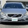 volvo v60 2013 -VOLVO--Volvo V60 DBA-FB4164T--YV1FW485BD1108455---VOLVO--Volvo V60 DBA-FB4164T--YV1FW485BD1108455- image 17