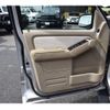 ford explorer-sport-trac 2008 CFJ1696853 image 18