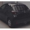 toyota yaris 2024 quick_quick_5BA-KSP210_KSP210-0134390 image 5