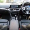 bmw 3-series 2019 quick_quick_3BA-5F20_WBA5F72060AK39750 image 3