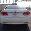 toyota crown 2014 -TOYOTA--Crown GRS210--6011406---TOYOTA--Crown GRS210--6011406- image 30