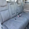 honda stepwagon 2011 -HONDA--Stepwgn DBA-RK5--RK5-1118238---HONDA--Stepwgn DBA-RK5--RK5-1118238- image 17