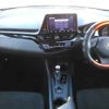 toyota c-hr 2019 -TOYOTA--C-HR ZYX10-2171116---TOYOTA--C-HR ZYX10-2171116- image 9