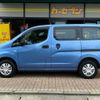 nissan nv200-vanette 2016 -NISSAN 【習志野 400ﾃ 129】--NV200 DBF-VM20--VM20-087733---NISSAN 【習志野 400ﾃ 129】--NV200 DBF-VM20--VM20-087733- image 27