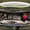 suzuki spacia 2014 quick_quick_MK32S_MK32S-210462 image 18