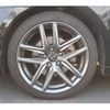 lexus is 2017 -LEXUS--Lexus IS DAA-AVE30--AVE30-5060866---LEXUS--Lexus IS DAA-AVE30--AVE30-5060866- image 13