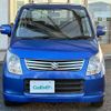 suzuki wagon-r 2011 -SUZUKI--Wagon R DBA-MH23S--MH23S-738090---SUZUKI--Wagon R DBA-MH23S--MH23S-738090- image 18