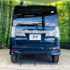 daihatsu tanto 2019 CFJ1762601 image 15