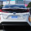 toyota prius-phv 2017 -TOYOTA--Prius PHV DLA-ZVW52--ZVW52-3045721---TOYOTA--Prius PHV DLA-ZVW52--ZVW52-3045721- image 33