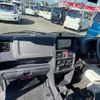 nissan clipper-truck 2021 CFJ1856635 image 17
