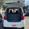 suzuki wagon-r 2016 quick_quick_DAA-MH44S_MH44S-175109 image 17