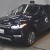 land-rover range-rover 2017 -ROVER--Range Rover SALWA2VEXGA120103---ROVER--Range Rover SALWA2VEXGA120103- image 5