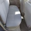 toyota succeed-van 2004 quick_quick_DBE-NCP51V_NCP51-0055812 image 7