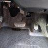 toyota probox-van 2019 -TOYOTA--Probox Van NSP160V--NSP160-0043054---TOYOTA--Probox Van NSP160V--NSP160-0043054- image 35