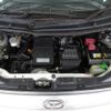 mazda az-wagon 2008 CFJ1695724 image 20