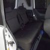 suzuki solio 2011 CFJ1521980 image 6