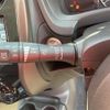 nissan note 2017 -NISSAN--Note DAA-HE12--HE12-073970---NISSAN--Note DAA-HE12--HE12-073970- image 22