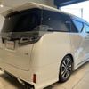 toyota vellfire 2019 quick_quick_GGH30W_GGH30W-0035726 image 2