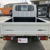 isuzu elf-truck 2019 -ISUZU--Elf TRG-NHR85AN--NHR85-7025955---ISUZU--Elf TRG-NHR85AN--NHR85-7025955- image 26