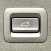 mazda cx-5 2020 quick_quick_KF2P_KF2P-402405 image 7
