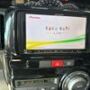 daihatsu tanto 2010 -DAIHATSU--Tanto CBA-L375S--L375S-0272831---DAIHATSU--Tanto CBA-L375S--L375S-0272831- image 8