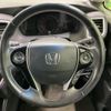 honda odyssey 2014 -HONDA--Odyssey DBA-RC1--RC1-1040217---HONDA--Odyssey DBA-RC1--RC1-1040217- image 9