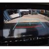 toyota tundra 2019 GOO_NET_EXCHANGE_0204211A30250617W001 image 16