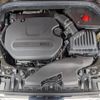 mini mini-others 2021 -BMW--BMW Mini 3DA-XY15MW--WMWXY320402N73829---BMW--BMW Mini 3DA-XY15MW--WMWXY320402N73829- image 18