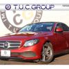 mercedes-benz e-class 2019 -MERCEDES-BENZ--Benz E Class 4AA-213077C--WDD2130772A602817---MERCEDES-BENZ--Benz E Class 4AA-213077C--WDD2130772A602817- image 1