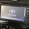 toyota prius 2019 -TOYOTA--Prius DAA-ZVW51--ZVW51-6129580---TOYOTA--Prius DAA-ZVW51--ZVW51-6129580- image 4