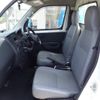 toyota liteace-truck 2017 GOO_NET_EXCHANGE_0704331A30250616W002 image 8