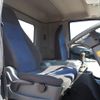 mitsubishi-fuso fighter 2013 CFJ1762693 image 69