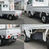 nissan nt100-clipper-truck 2016 quick_quick_DR16T_DR16T-249969 image 8