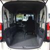 honda n-van 2018 -HONDA--N VAN JJ2--3000713---HONDA--N VAN JJ2--3000713- image 21