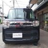 suzuki spacia 2019 CFJ1563238 image 2