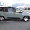 toyota sienta 2023 -TOYOTA--Sienta 5BA-MXPC10G--MXPC10-1026229---TOYOTA--Sienta 5BA-MXPC10G--MXPC10-1026229- image 5