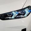 bmw x5 2025 CFJ1679980 image 11