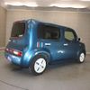 nissan cube 2019 -NISSAN--Cube DBA-Z12--Z12-407305---NISSAN--Cube DBA-Z12--Z12-407305- image 2