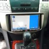 toyota harrier 2009 ENHANCEAUTO_1_ea287838 image 18