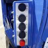 hino dutro 2017 646828-N9024090084F-90 image 10